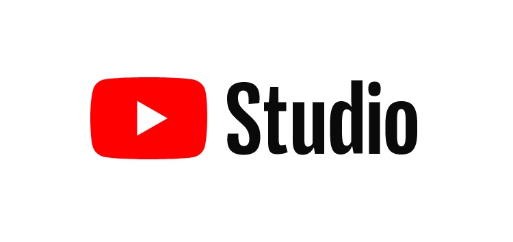 How to make money with YT Shorts Update