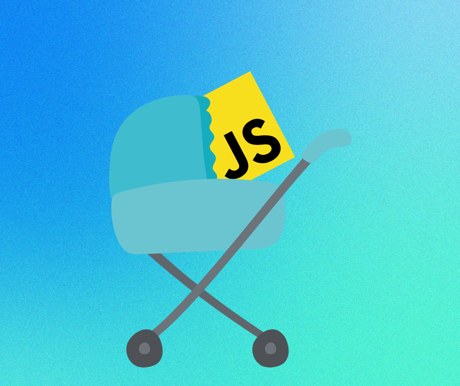 ChatGPT's Guide to Selling Mini JS Files