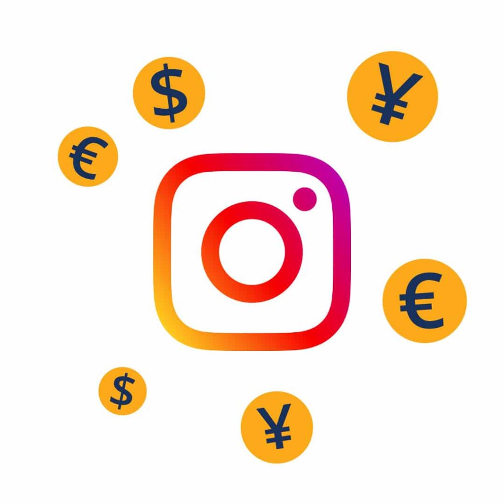 Instagram Monetization: Your Guide to Passive Income