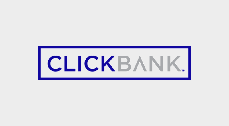 How To Use Clickbank to make $1000 Per Day