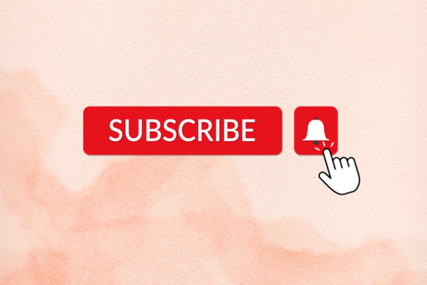 Your Fast Track to 1000 Subscribers