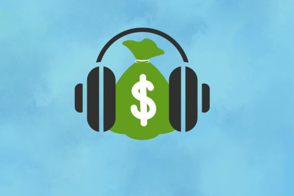 Earning from Music Online