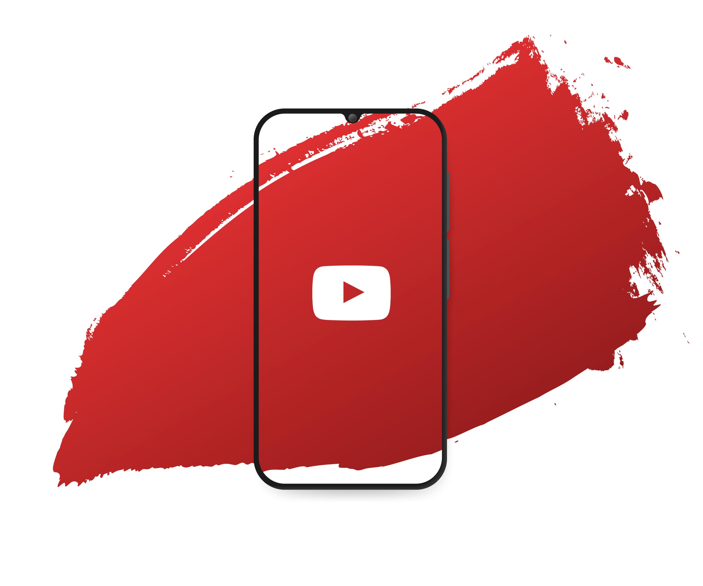 The 1 Month Youtube Blueprint
