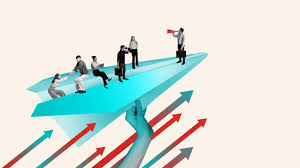 AI just gave marketers the biggest opportunity in a generation, here’s how to seize it